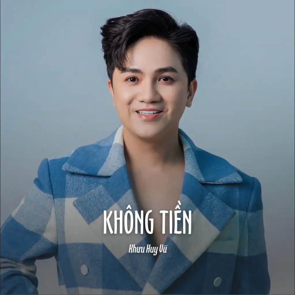 Không Tiền (Ytmix)