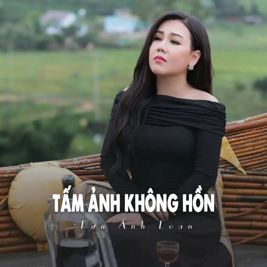 Tâm Sự Đời Tôi (Ytmix)