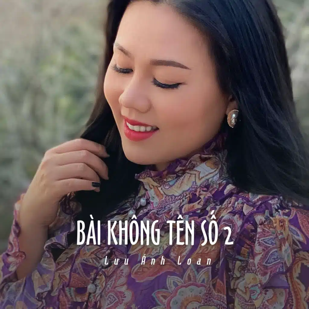 Bài Không Tên Số 2 (Ytmix)