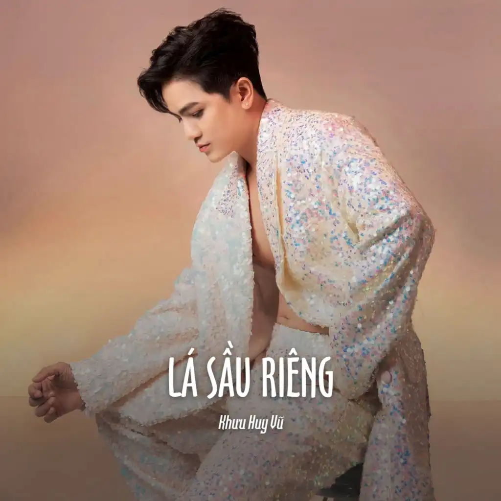 Lá Sầu Riêng (Ytmix)