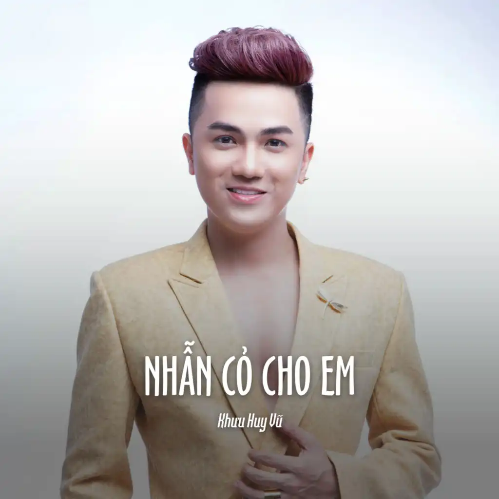 Nhẫn Cỏ Cho Em (Ytmix)