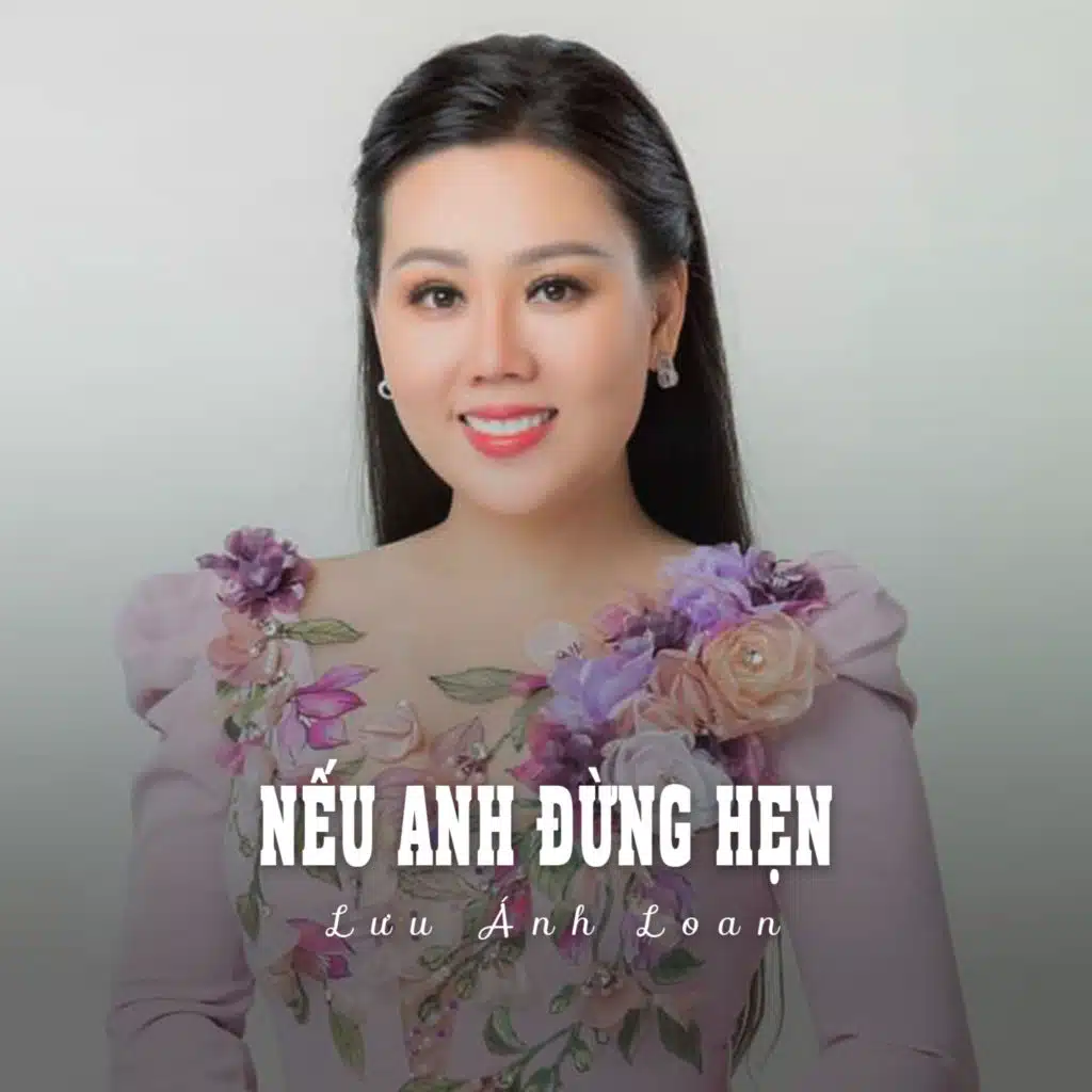 Nếu Anh Đừng Hẹn (Ytmix)