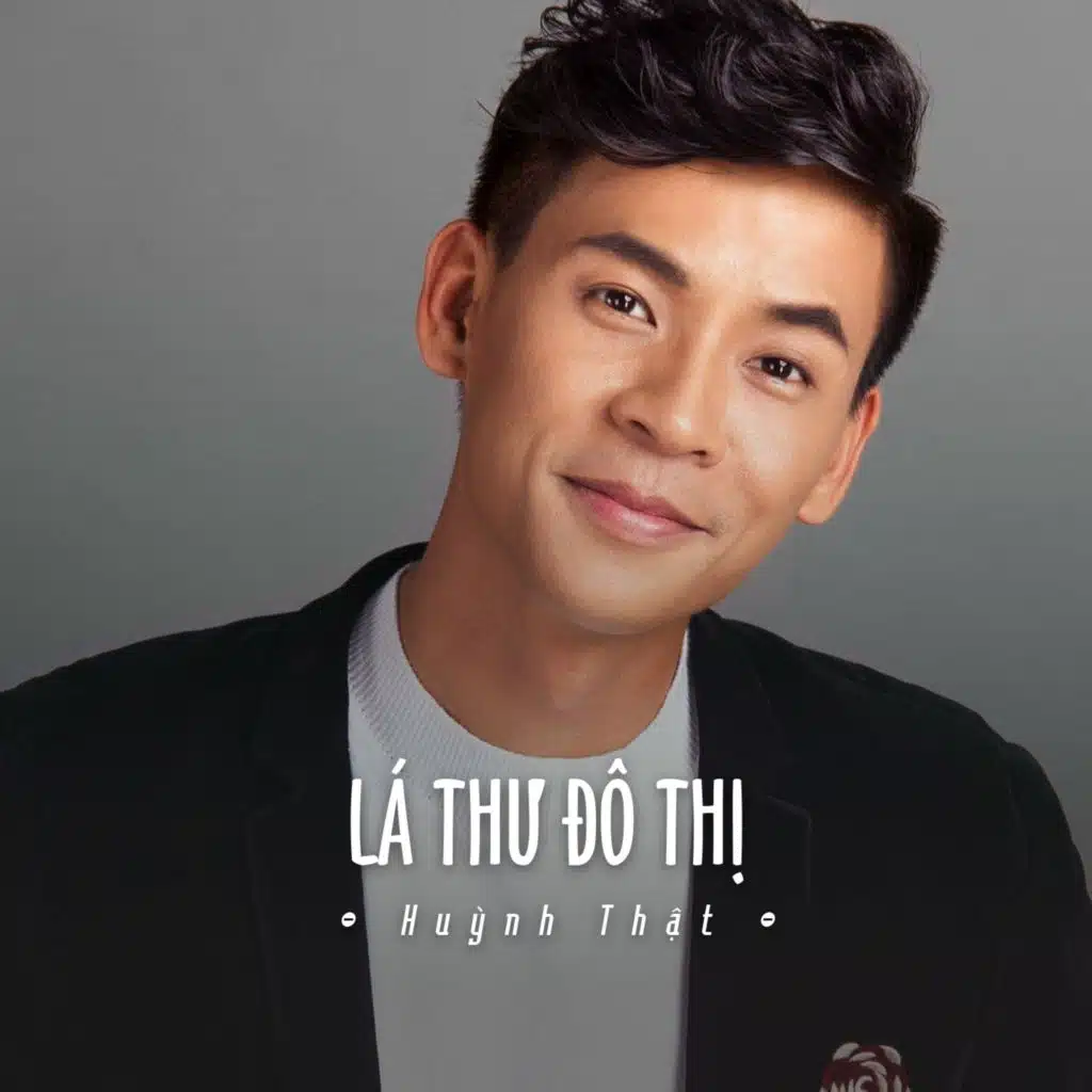 Lá Thư Đô Thị (Ytmix)