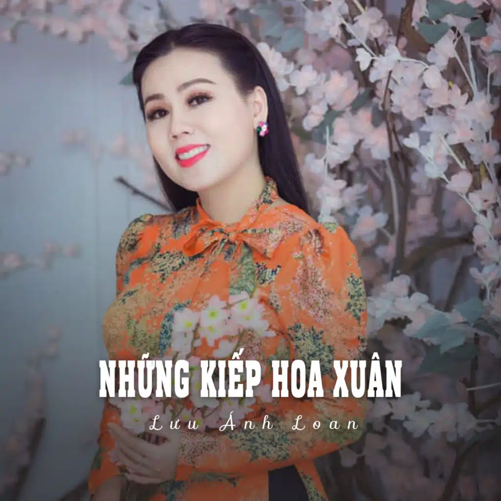 Những Kiếp Hoa Xuân (Ytmix)