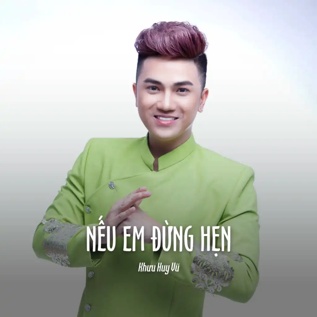 Nếu Em Đừng Hẹn (Ytmix)