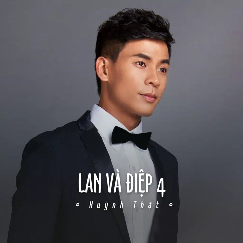 Lan Và Điệp 4 (Ytmix)