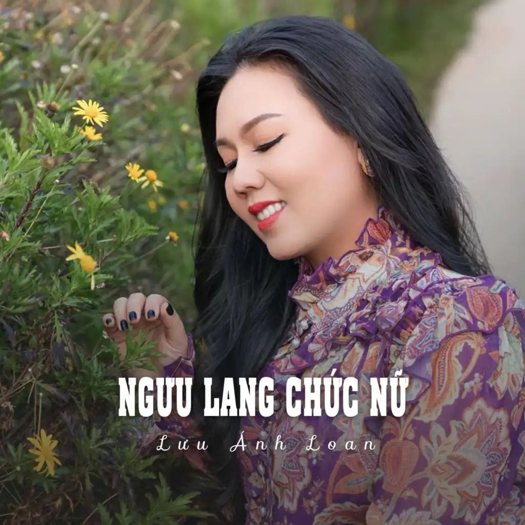 Ngưu Lang Chức Nữ (Ytmix)