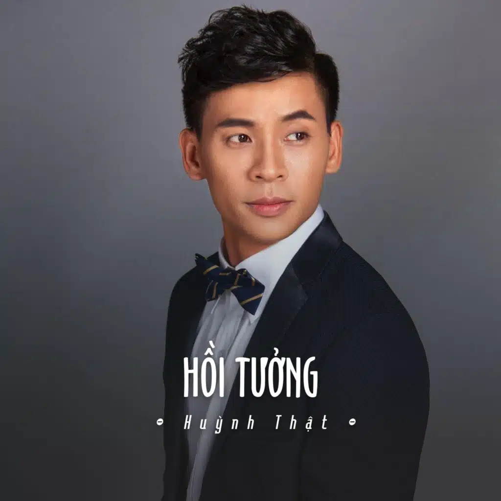 Hồi Tưởng (Ytmix)