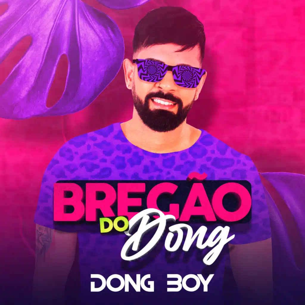 Bota o Brega