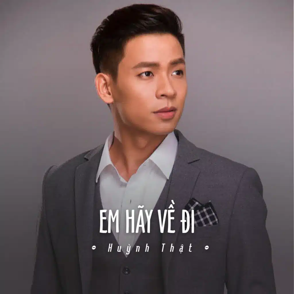 Em Hãy Về Đi (Ytmix)
