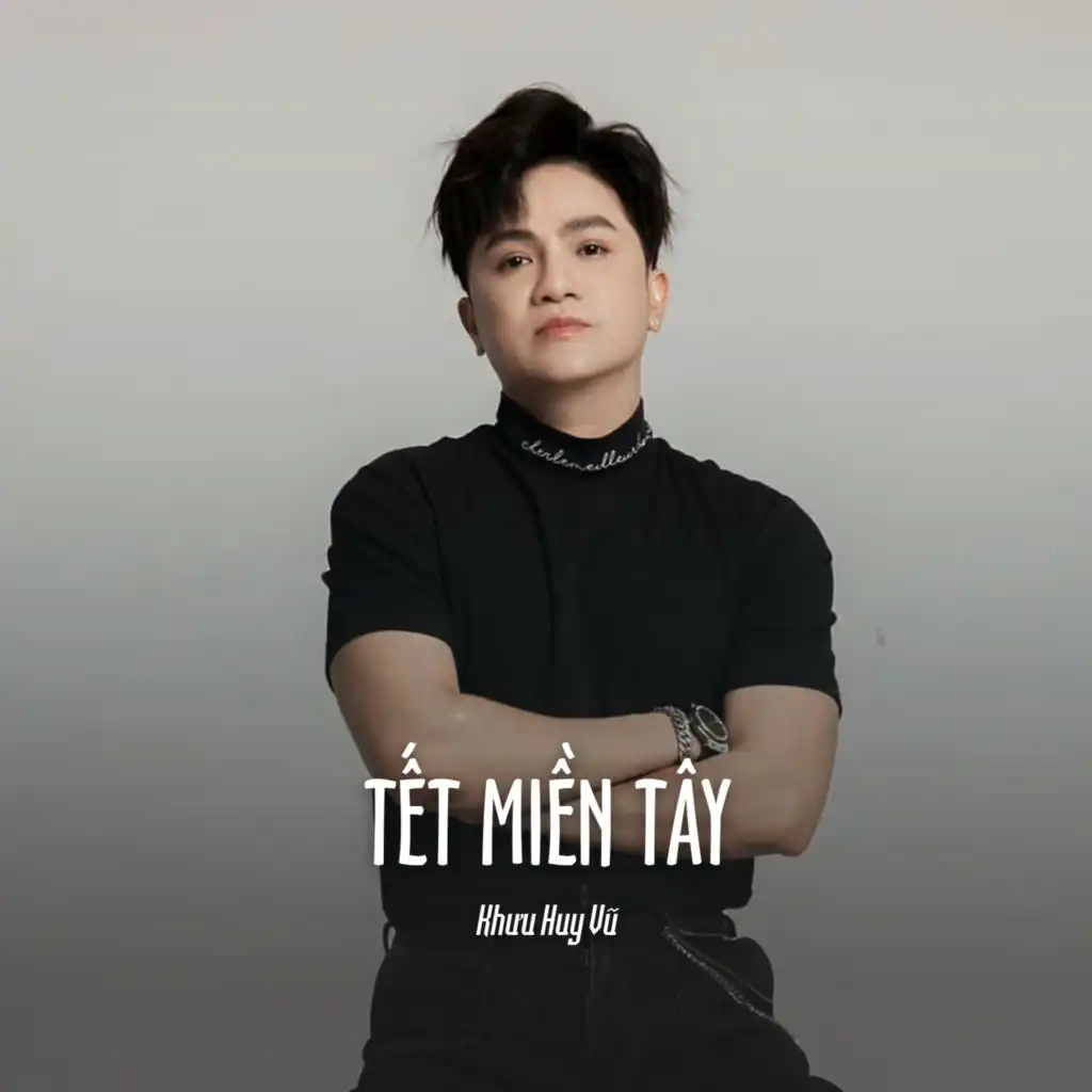 Tết Miền Tây (Ytmix)