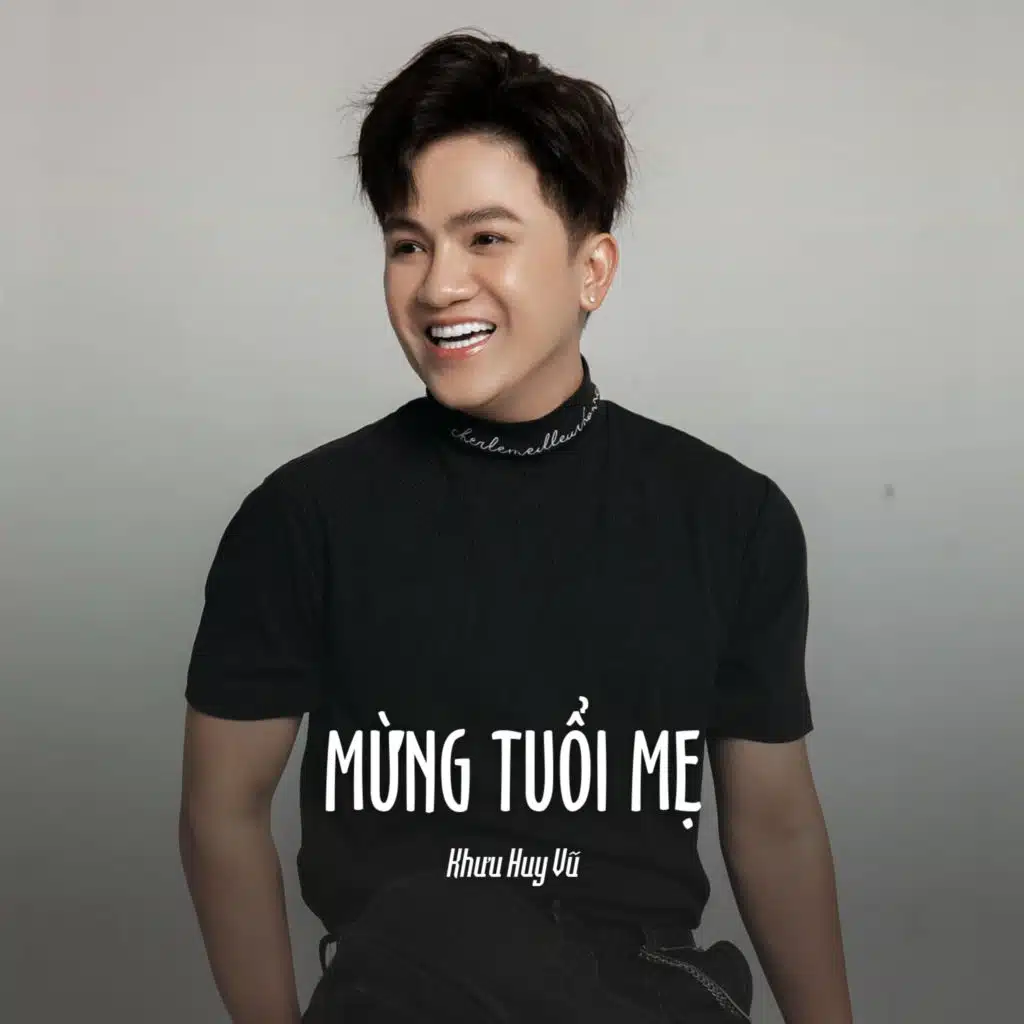 Mừng Tuổi Mẹ (Ytmix)