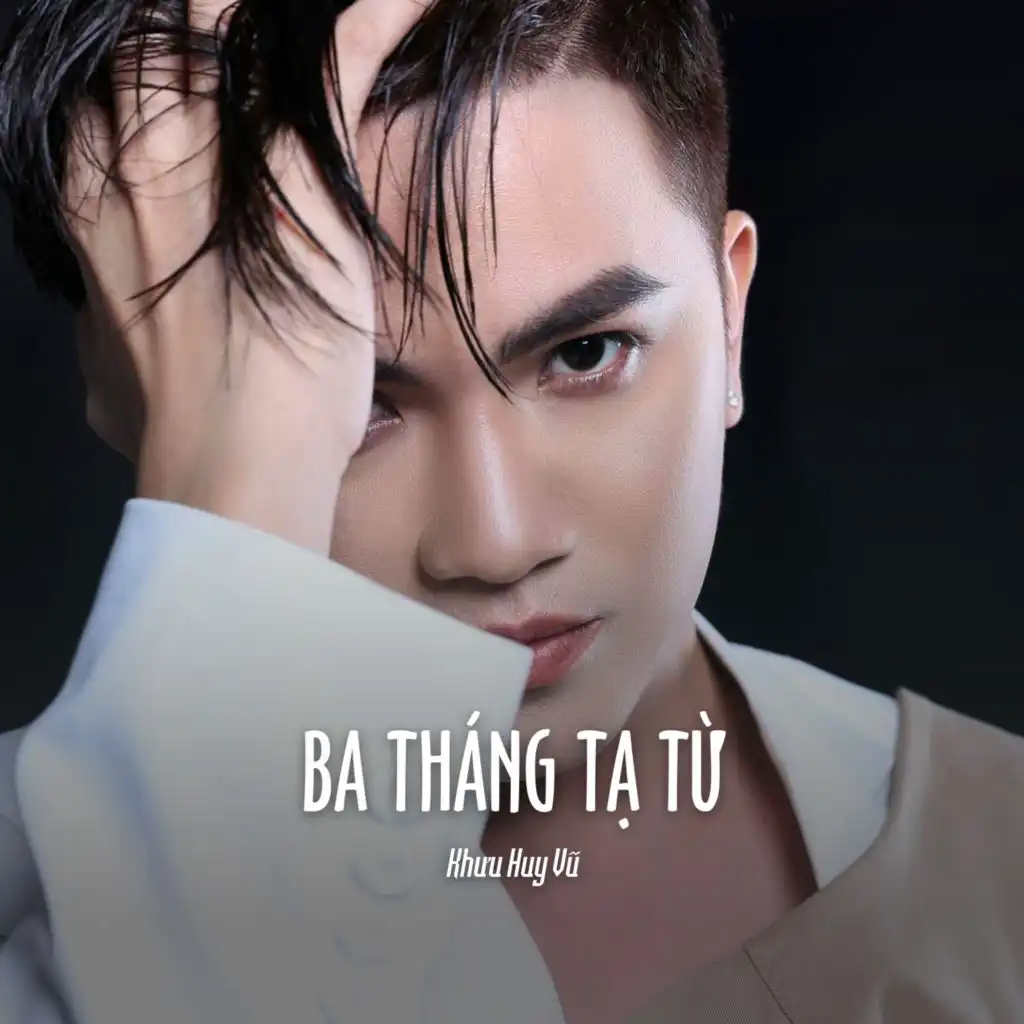 Ba Tháng Tạ Từ (Ytmix)