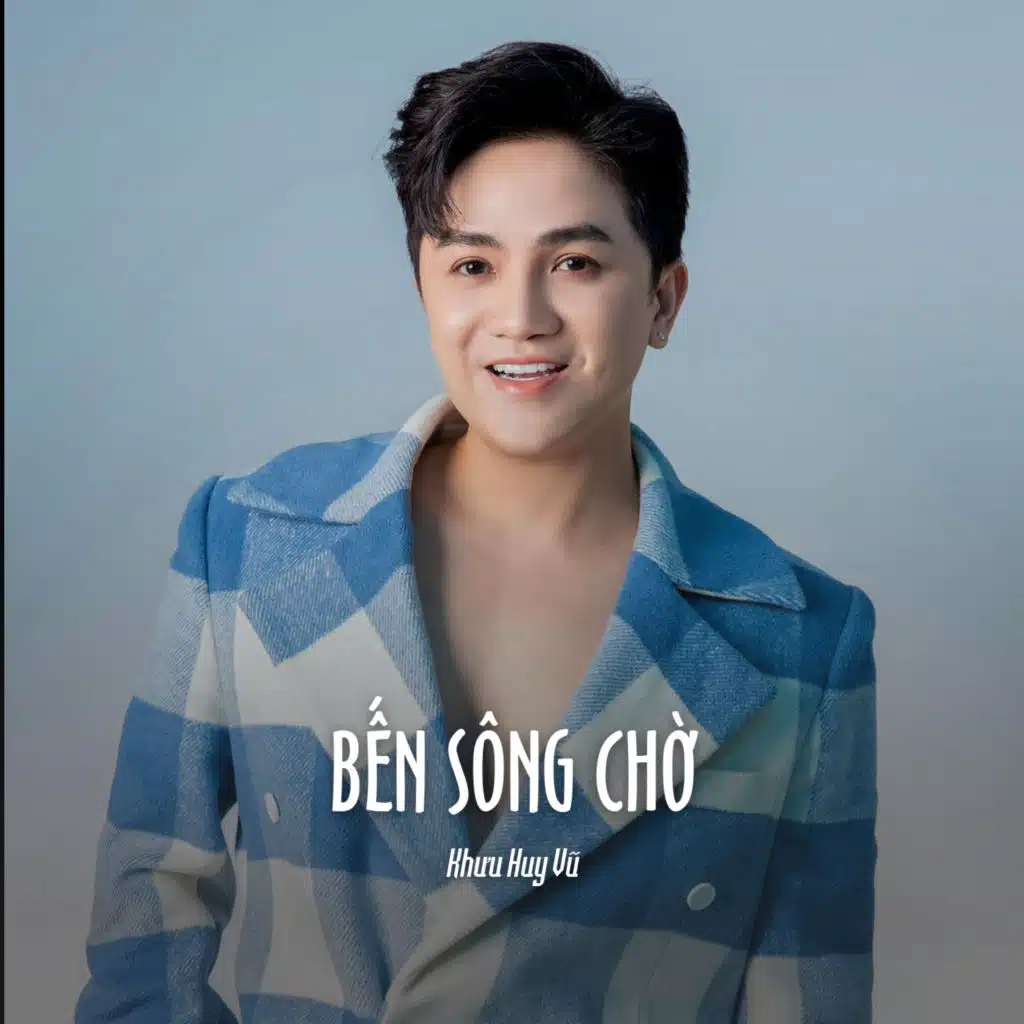 Bến Sông Chờ (Ytmix)