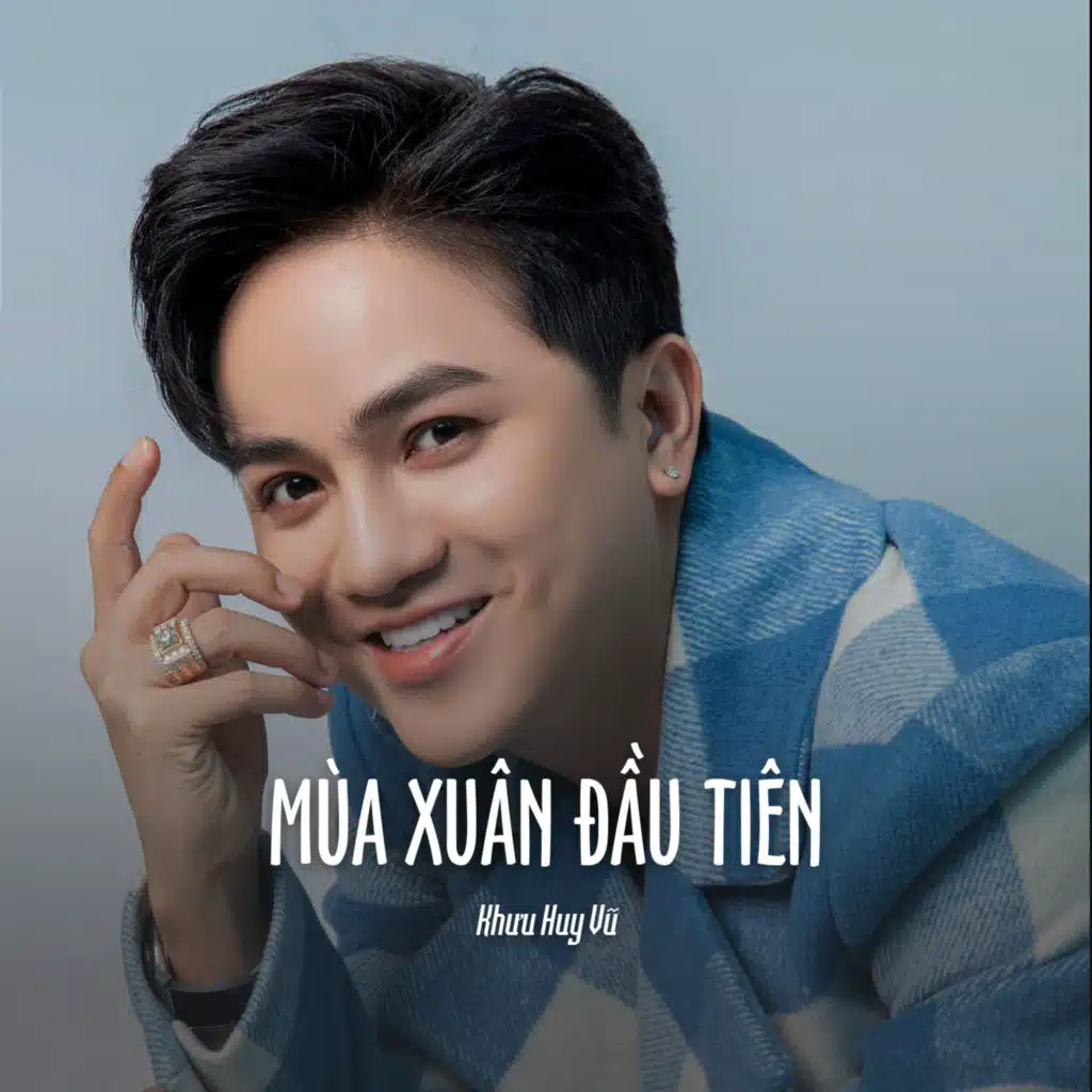Mùa Xuân Đầu Tiên (Ytmix)