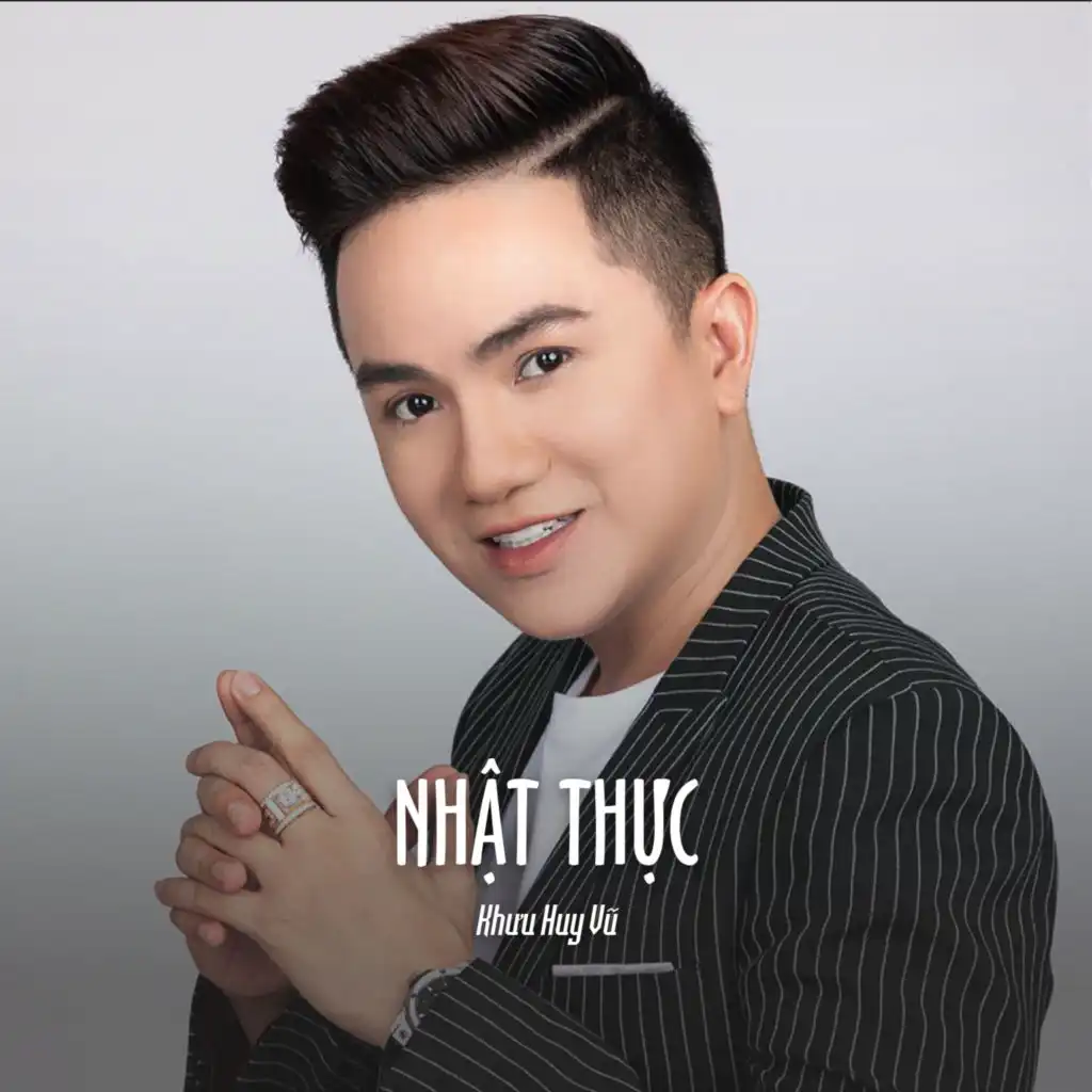 Nhật Thực (Ytmix)