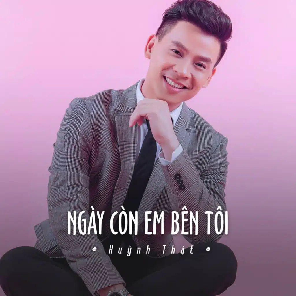 Ngày Còn Em Bên Tôi (Ytmix)