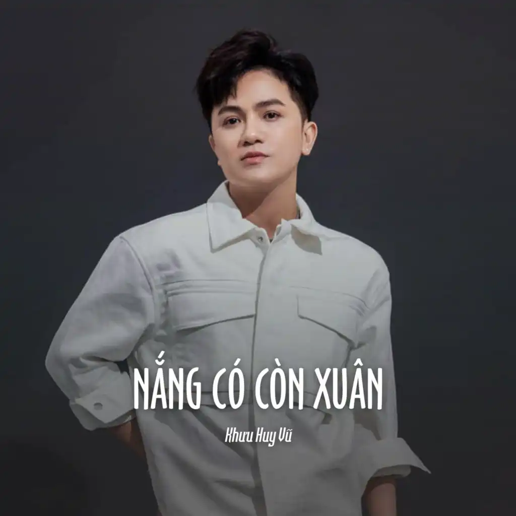 Nắng Có Còn Xuân (Ytmix)