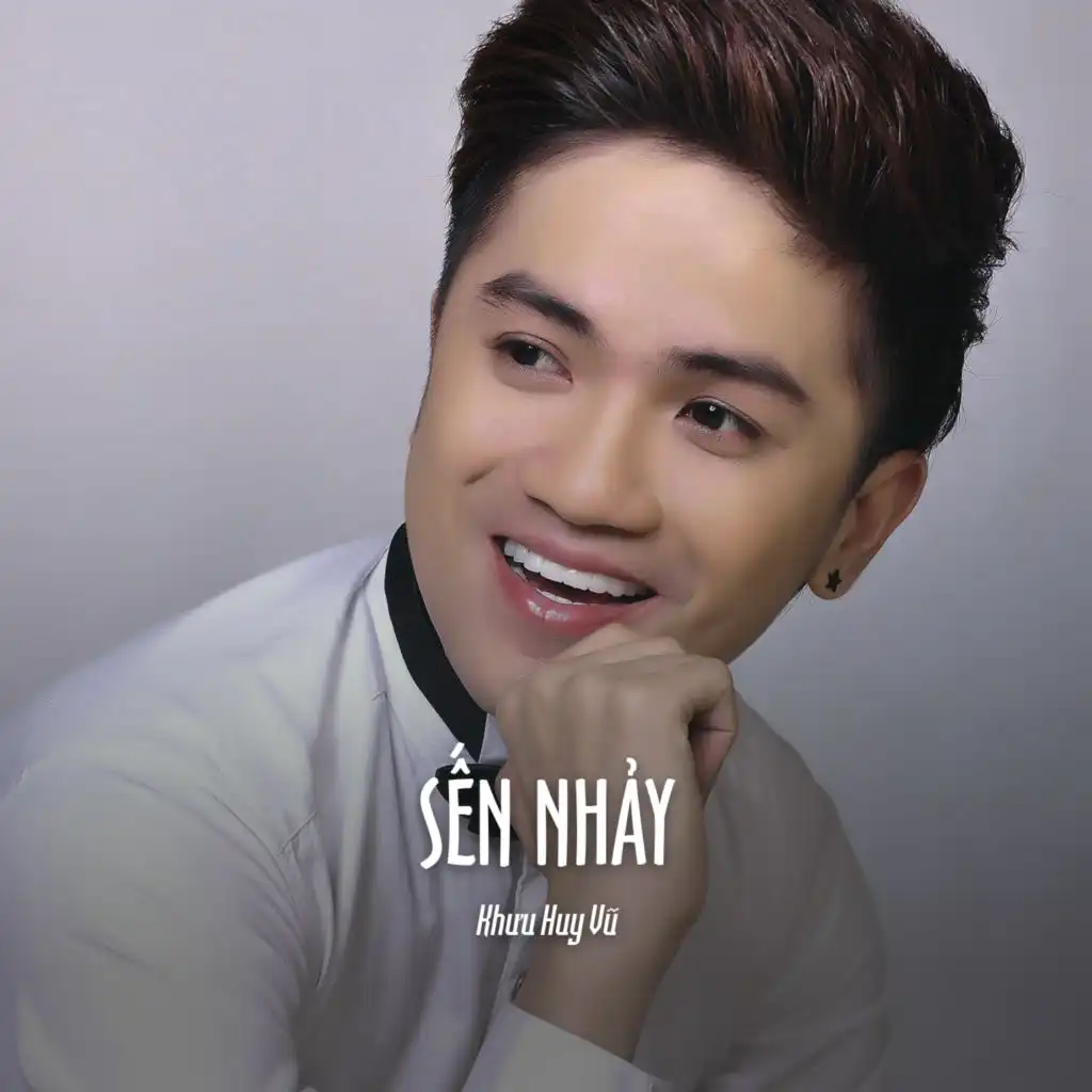 Sến Nhảy (Ytmix)