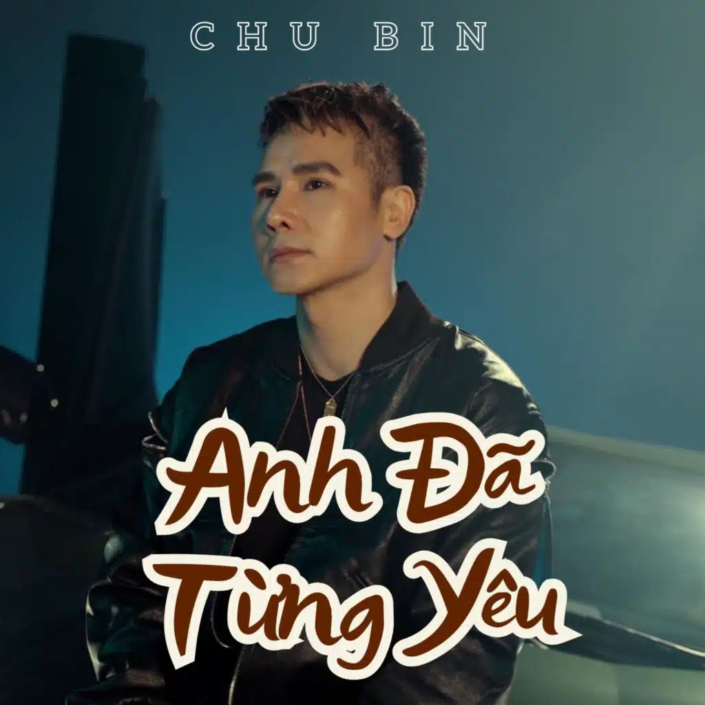 Anh Đã Từng Yêu (Ytmix)