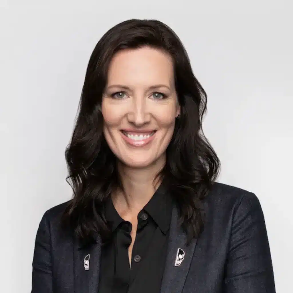Jodi Wellman - You Only Die Once: How to Make it to the End with No Regrets