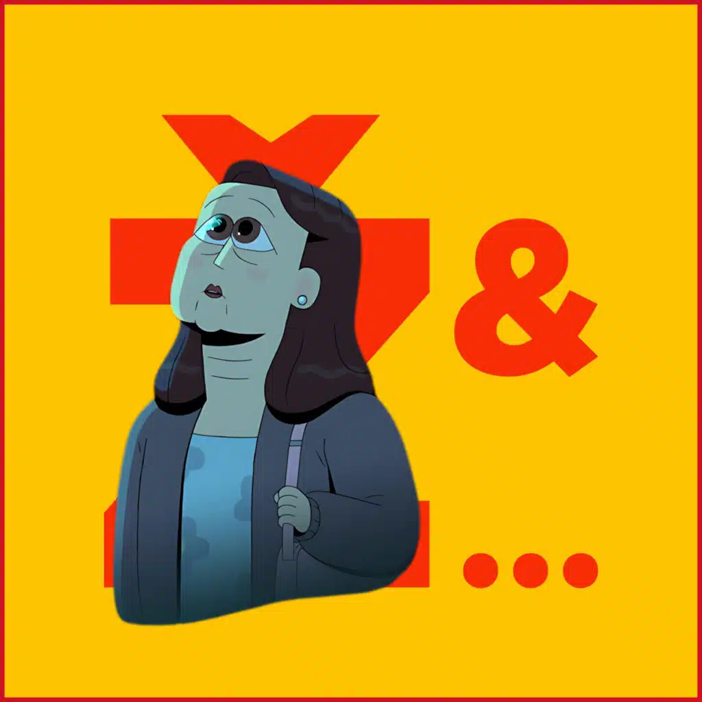 SHORT SESSIONS: Carol & the End of the World