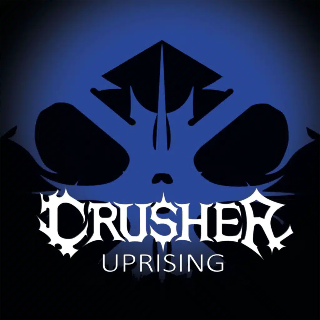Uprising
