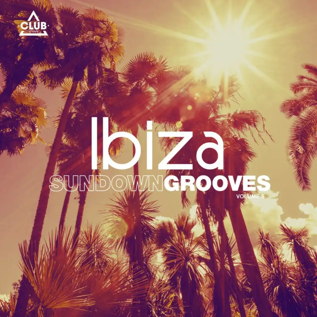 A Little Beat of Latin Soul (Sunrise Side Extended Mix) [feat. Loretta Hadaway]