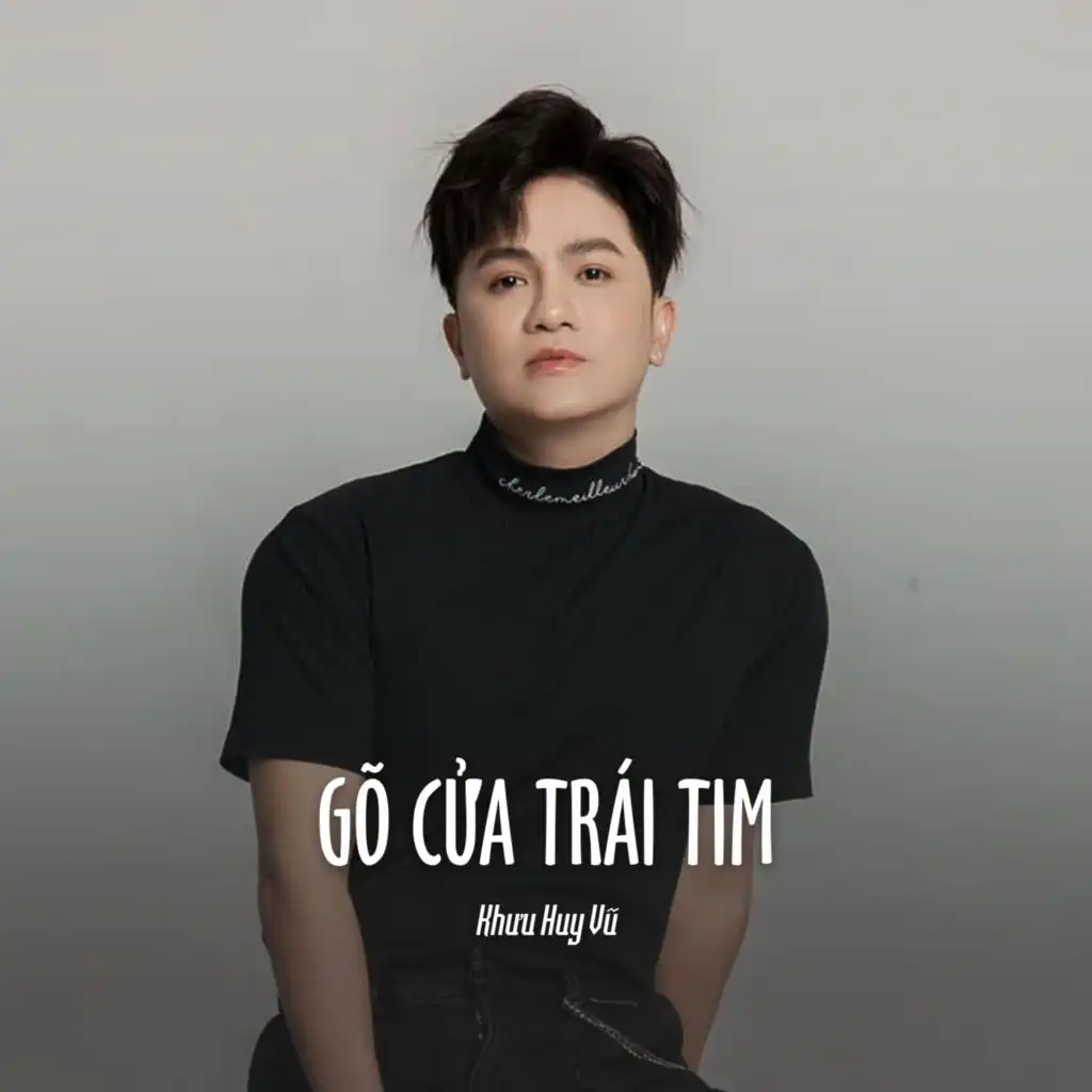 Gõ Cửa Trái Tim (Ytmix)