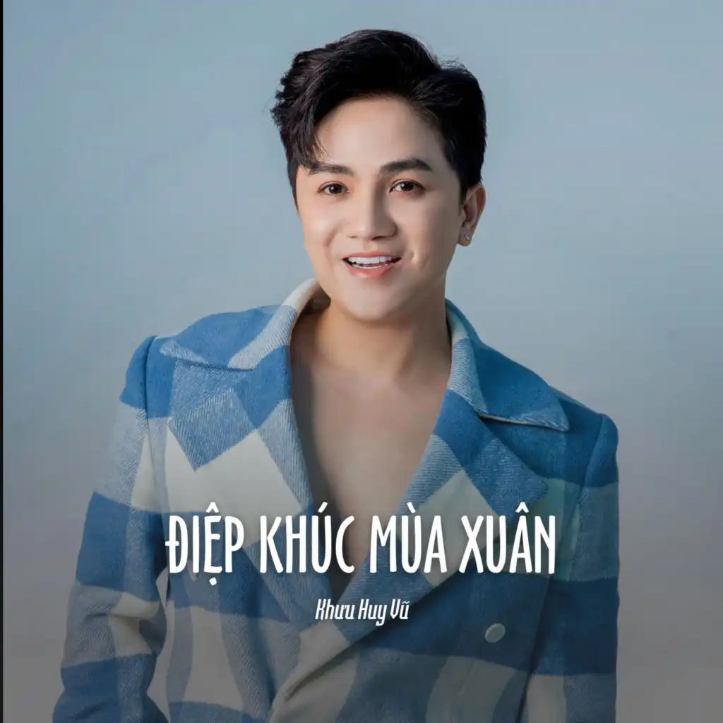 Điệp Khúc Mùa Xuân (Ytmix)