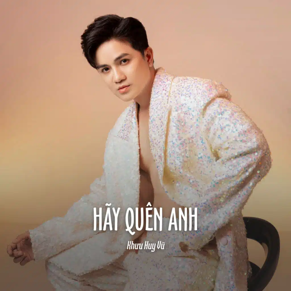 Hãy Quên Anh (Ytmix)