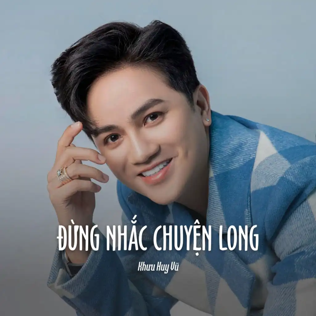 Đừng Nhắc Chuyện Long (Ytmix)