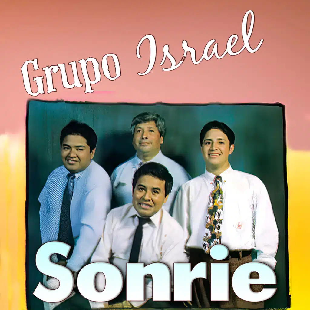 Sonríe