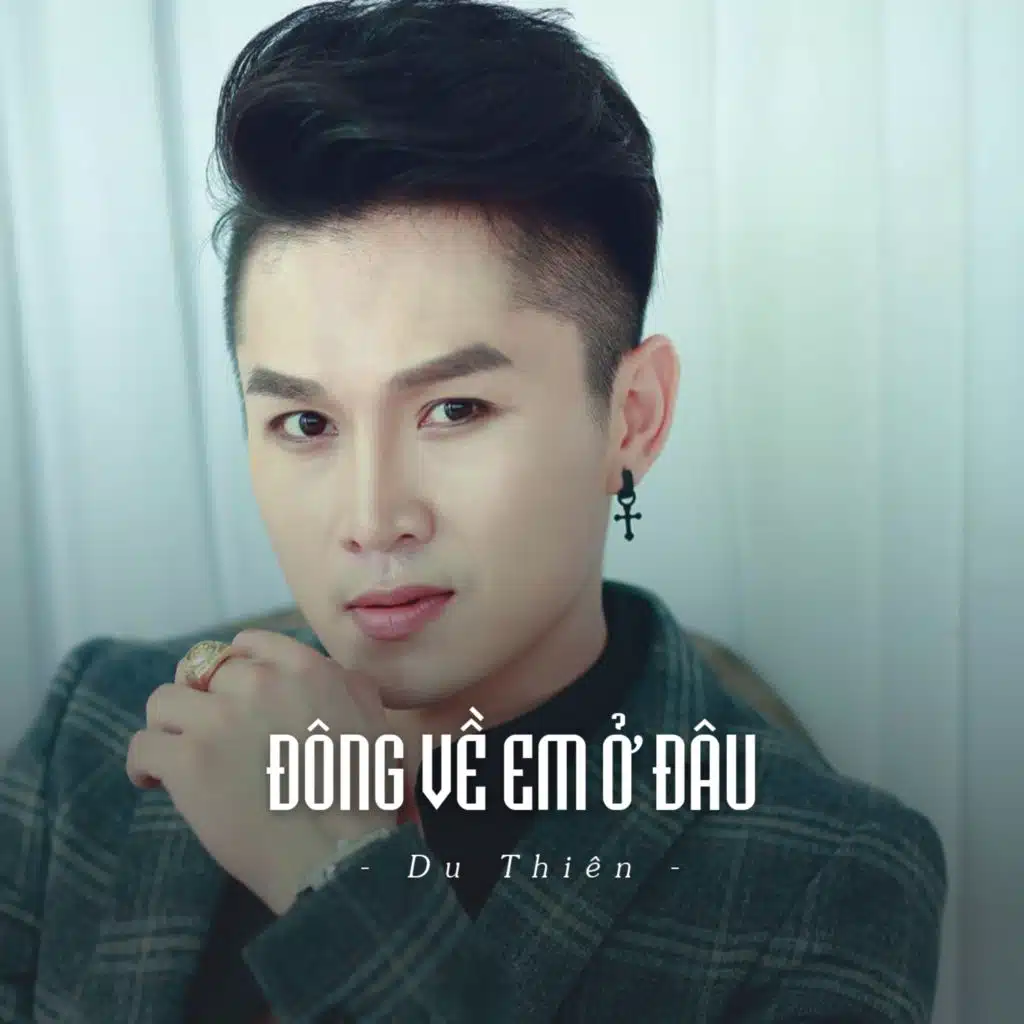 Đông Về Em Ở Đâu (Ytmix)