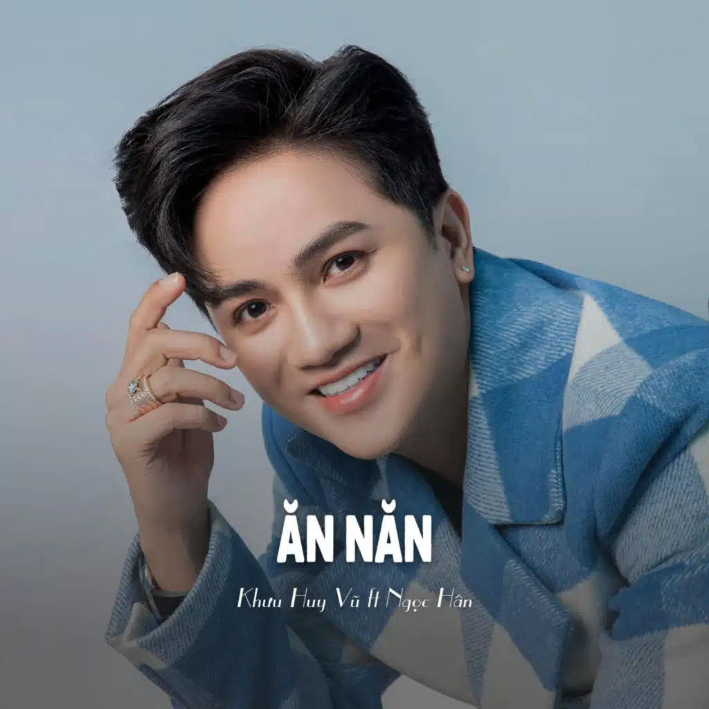 Ăn Năn (Ytmix) [feat. Ngọc Hân]