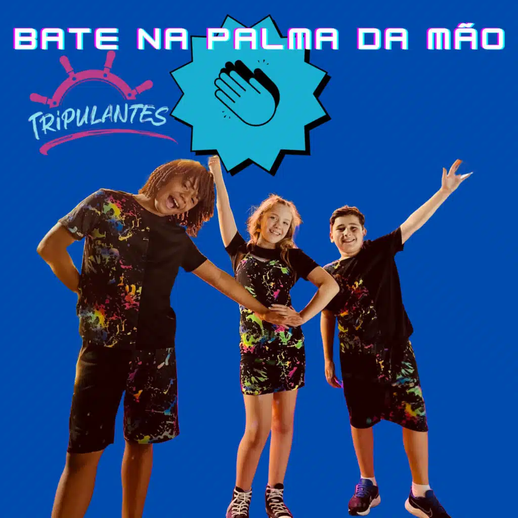 Tripulantes