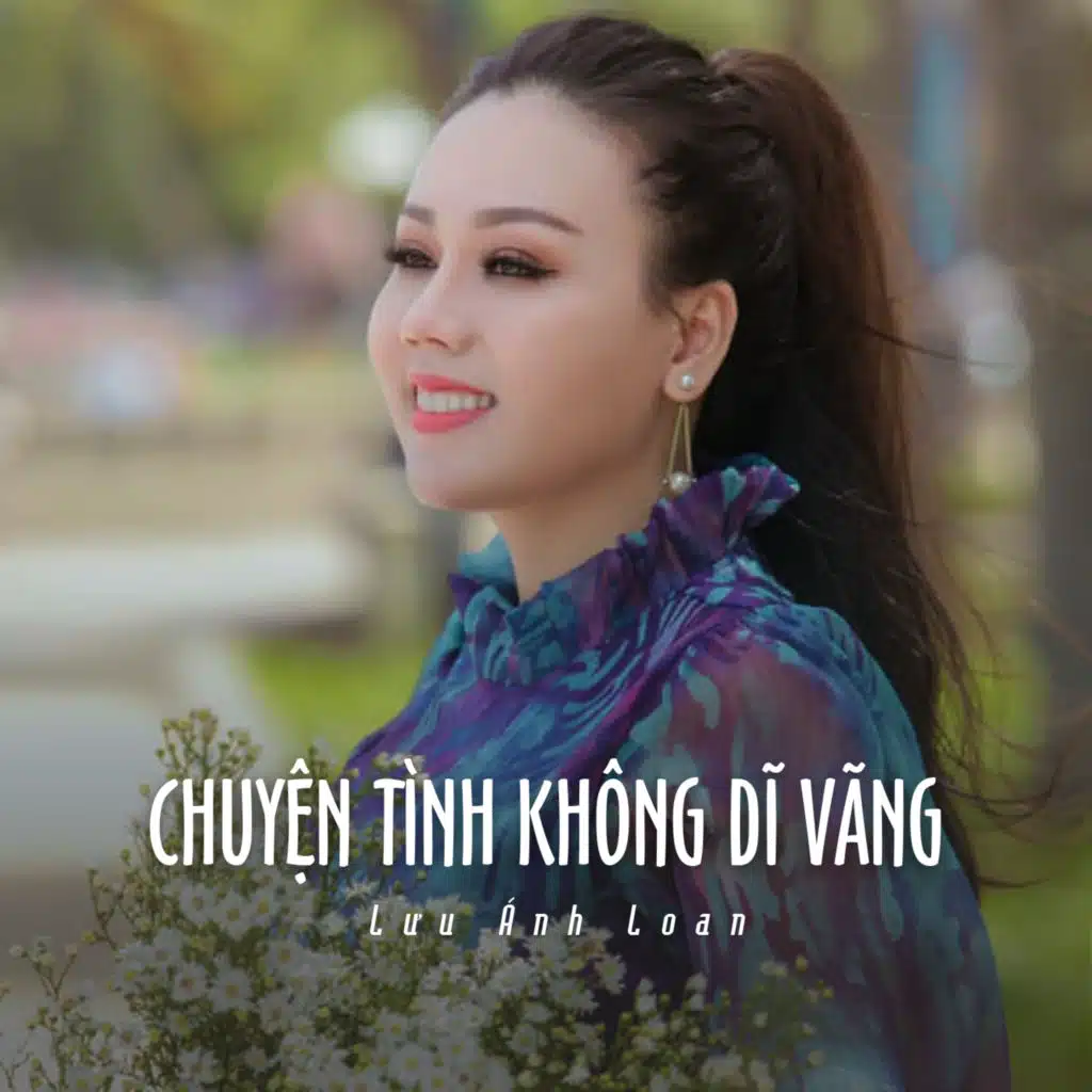 Chuyện Tình Không Dĩ Vãng (Ytmix)