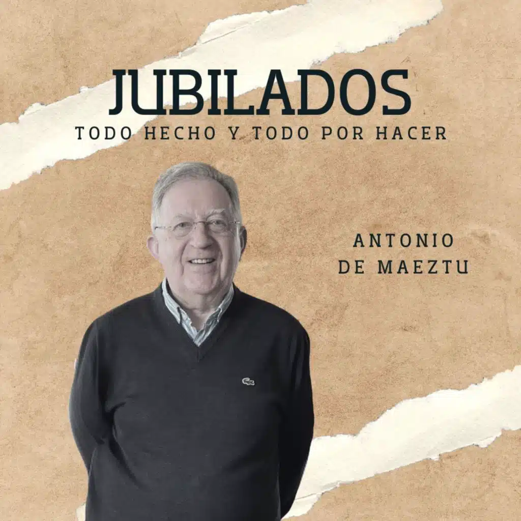 Semillas que crecen en todo el mundo para la Iglesia universal