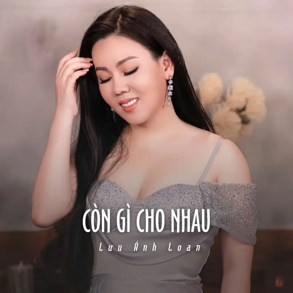 Còn Gì Cho Nhau (Ytmix)
