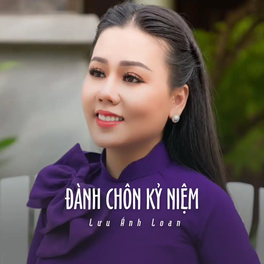 Đành Chôn Kỷ Niệm (Ytmix)