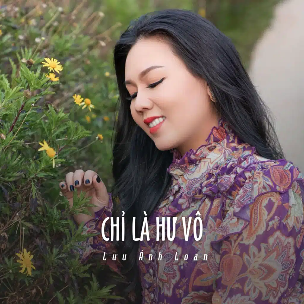 Chỉ Là Hư Vô (Ytmix)