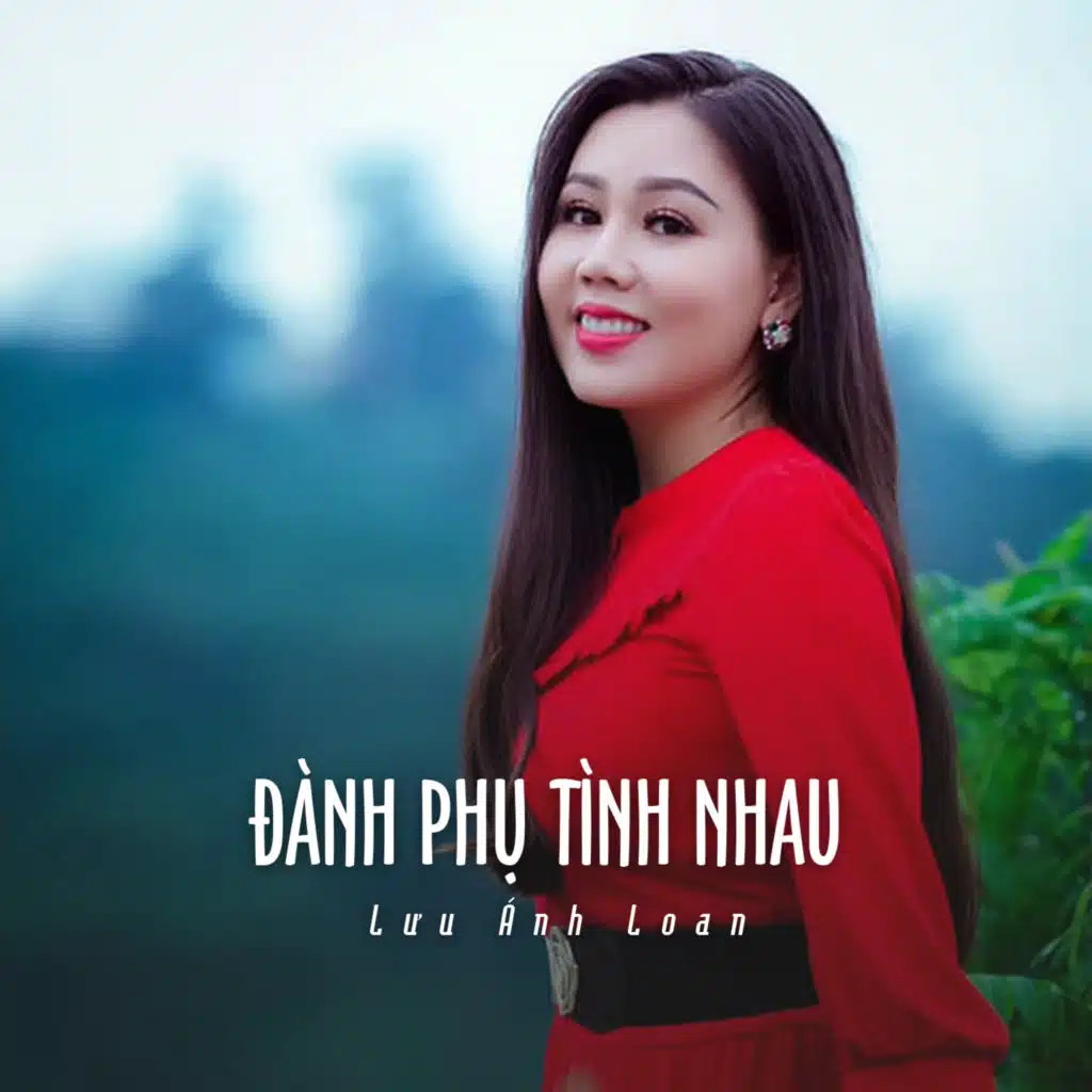 Đành Phụ Tình Nhau (Ytmix)
