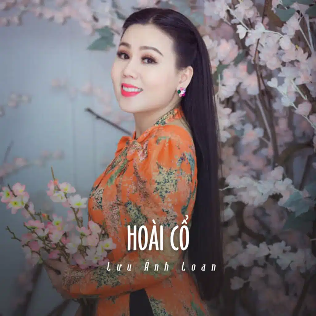 Hoài Cổ (Ytmix)