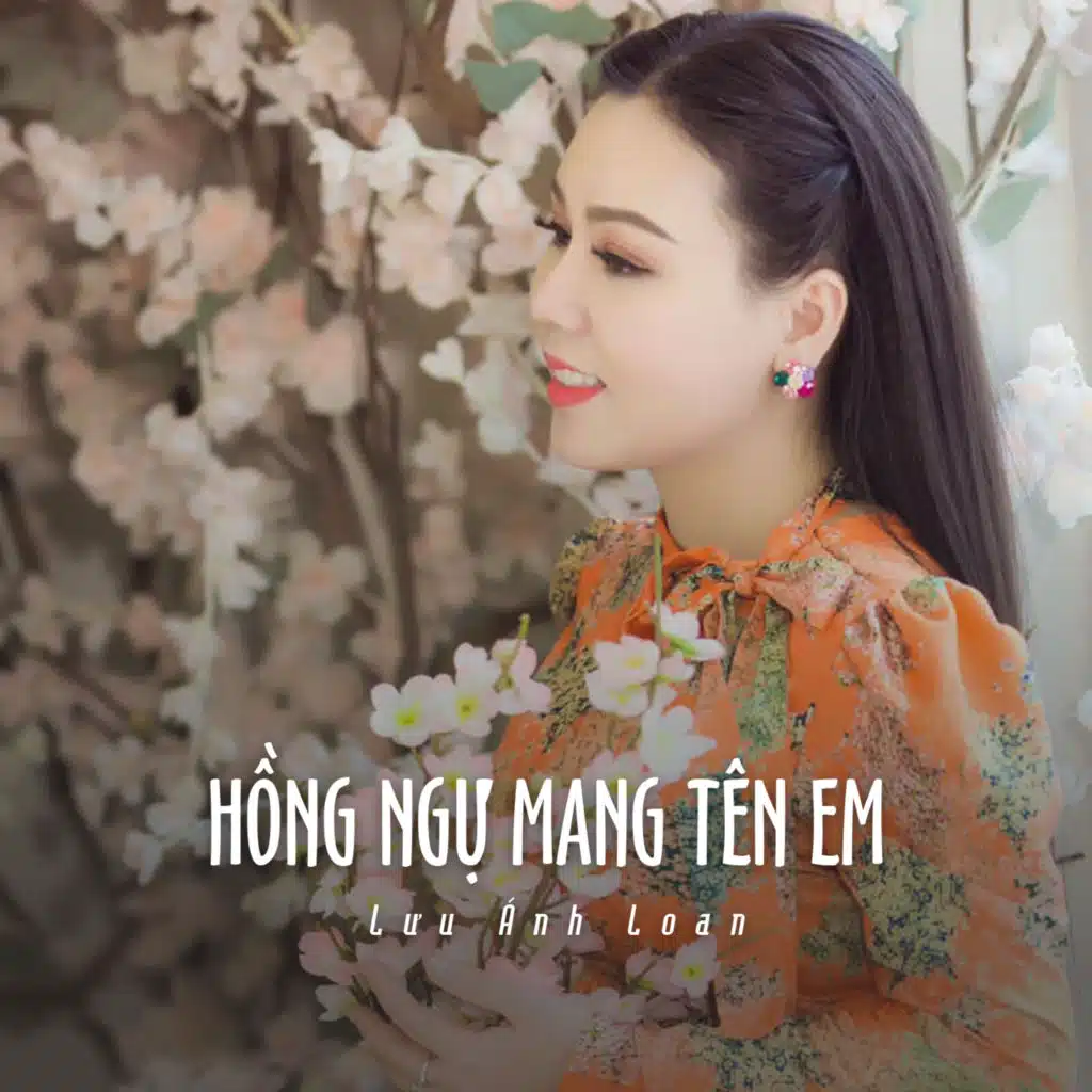 Hồng Ngự Mang Tên Em (Ytmix)
