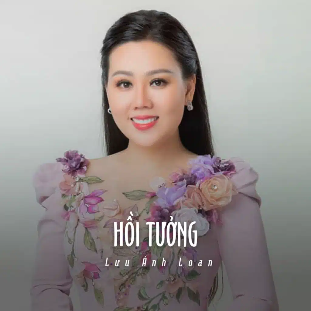 Hồi Tưởng (Ytmix)