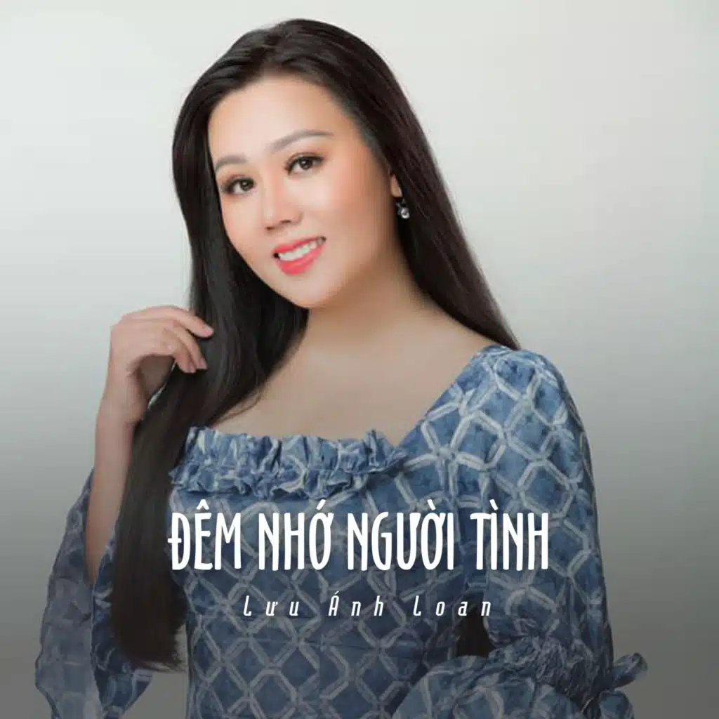 Đêm Nhớ Người Tình (Ytmix)