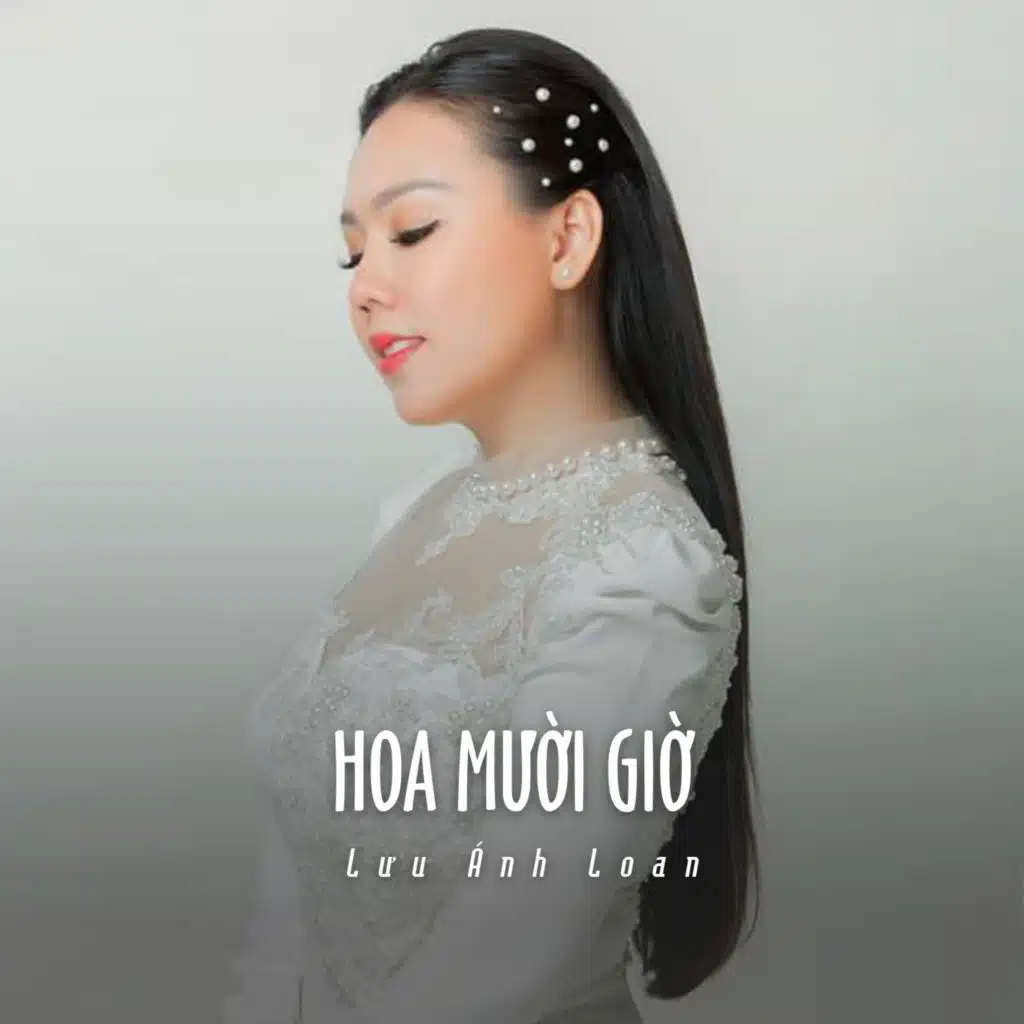 Hoa Mười Giờ (Ytmix)