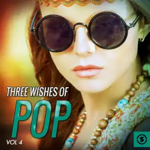 Three Wishes of Pop, Vol. 4