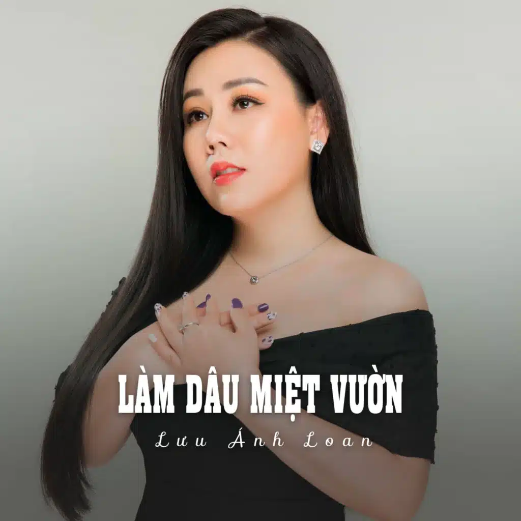 Làm Dâu Miệt Vườn (Ytmix)