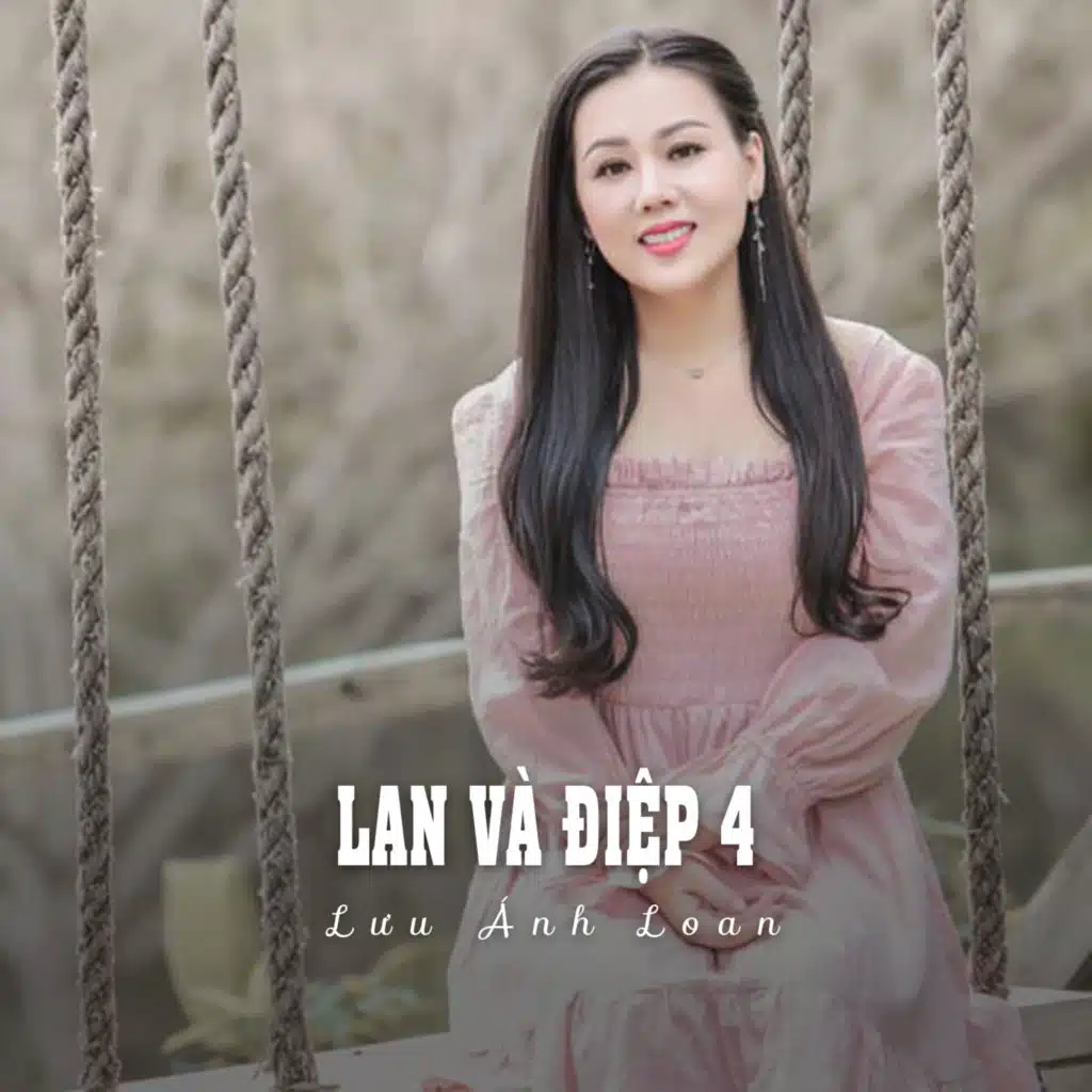 Lan Và Điệp 4 (Ytmix)